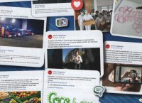 Article Haguenau le Mag avril 2020